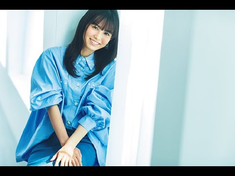 市川由衣さん、夫婦喧嘩は「仲直りまで子どもの前で見せたい」|VERY
