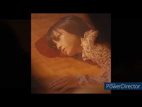 大幡しえり サイレントヴォイス 絶命&鑑識シーン Sieri Ohata Death Scene