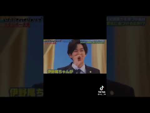 小さな運転士 最後の夢 中島裕翔 Mask9 Com 小さな運転士 最後の夢 中島裕翔 Mask9 Com