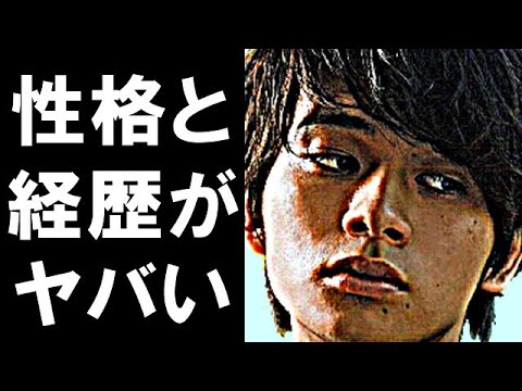 北村匠海の現在の性格になった意外な理由と経歴に驚きを隠せない…DISHの「猫」誕生秘話とは…