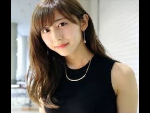 斎藤ちはるアナ 乃木坂46 高山一実 と“1期生の絆”感じる2ショット公開思わず「ものすごく尊い」