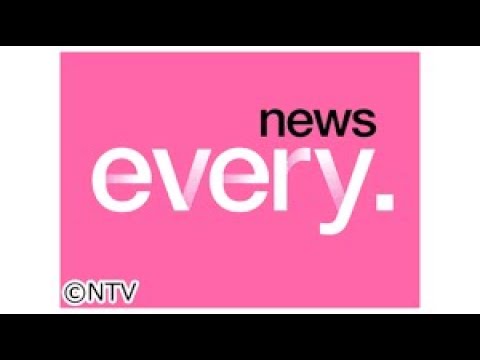 news every.藤井貴彦 2021年09月16日 LIVE FULL【HD】