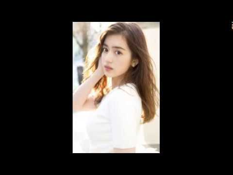 奥真奈美 芸能界ついに復帰へ