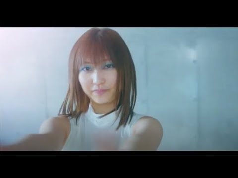 志田愛佳、欅坂46卒業以来2年ぶりダンス披露!作家・住野よるとTHE BACK HORNコラボ作品『この気持ちもいつか忘れる』PVに出演