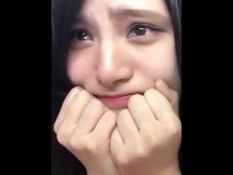 【お気に入り】谷川聖の涙 #Shorts
