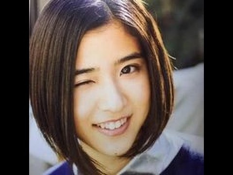 黒島結菜カルピスウォーターCM