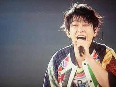 関ジャニ∞・横山裕、田中みな実とは「強制破局」へ?