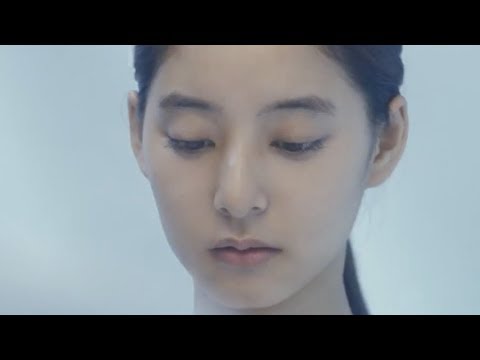 新木優子が仕事に、人生に迷う女性を熱演/カネボウ「suisai」PR Webドラマ