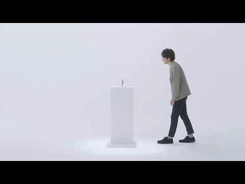 25年目の再会、