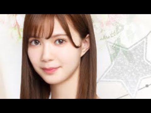 松平璃子さん 《あけましておめでとう🎍⛩🎍🎍🌅㊗️ございます》