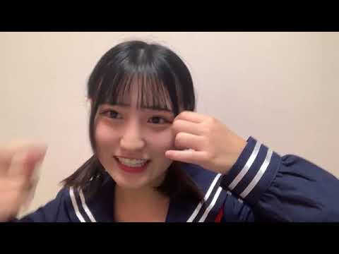 878c75509572 2021年09月11日21時03分41秒 野田陽菜乃
