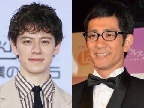 最新ニュース ウエンツ瑛士&辰巳雄大、入居審査の苦労語る アンタ柴田も“もらい事故”告白