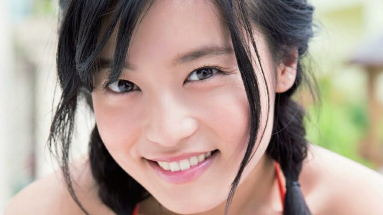 小島瑠璃子 可愛いグラビア Mask9 Com 小島瑠璃子 可愛いグラビア Mask9 Com