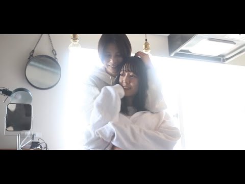 sleepyhead 『ぼくのじゃない』かぐやりな cover ver