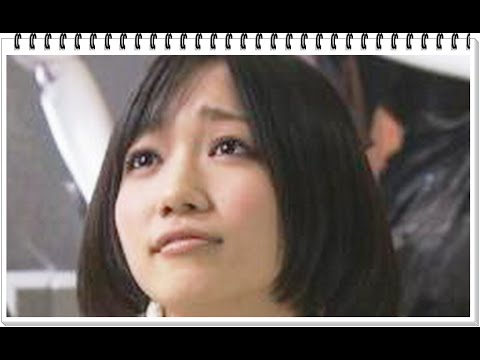 Perfume【子供のっち】の好奇心がハンパなく驚愕暴走!もう笑うし かないっすww