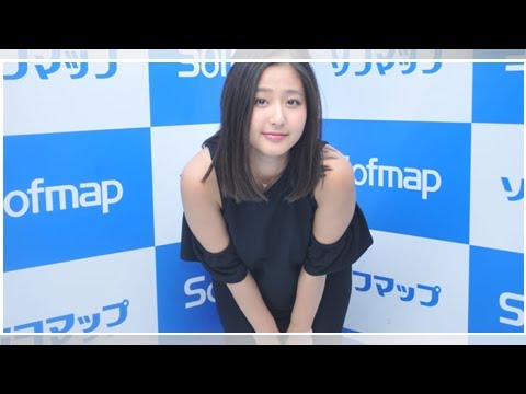 介護福祉士との二刀流グラドル・村上友梨 sとmとの二面性も楽しめる? 2017/11/10 22:00しらべぇ 0