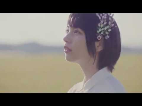 【驚愕】のん(能年玲奈) 金髪 イメチェン?