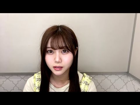 のぎおび 乃木坂46 伊藤理々杏 (りりあん) 2021.06.30(Wed)