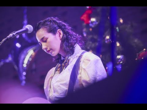 のん・能年玲奈 ベートーヴェン 悲愴