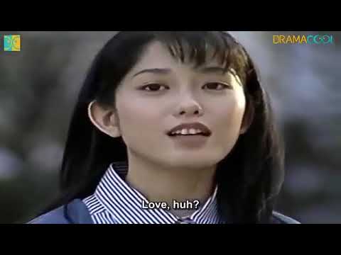 ひとつ屋根の下2(1997)第2話「下宿人は美少女?」※低画質
