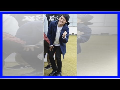 最新ニュース| 吉本坂46、おばたのお兄さん第1次審査合格「結婚すれば受かりますか?」