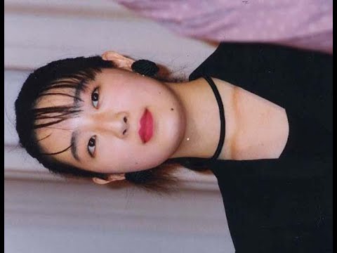 “奇跡の50歳”片岡京子がクイズ番組で見せた素顔、永谷園のCMでもおなじみ