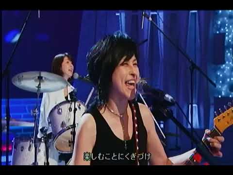 岸谷香 Mask9 Com 岸谷香 Mask9 Com