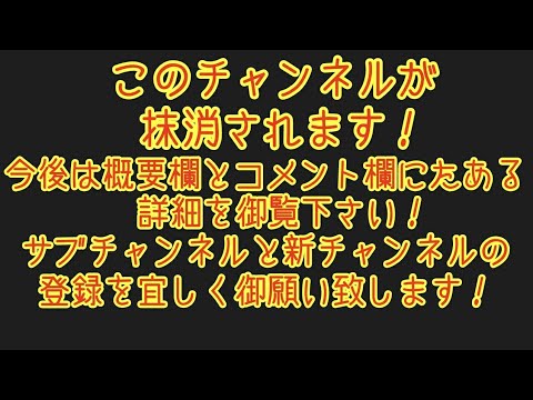 【貴重映像】尾野真千子さんが三浦春馬さんと買った食べ物が又一緒に食べたいなとポツリ•••