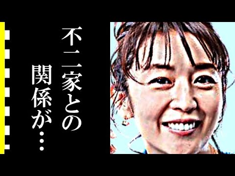 酒井美紀が不二家の社外取締役になった経緯に一同驚愕!『白線流し』の人気女優の経歴、40代で初めて挑戦したことに驚きを隠せない…