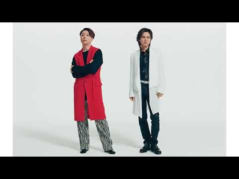 レコメン!2021年09月27日 KinKi Kids どんなもんヤ! 堂本光一