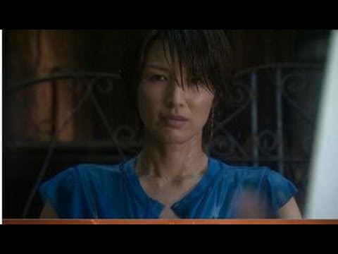吉瀬美智子 ドラマ 昼顔 の濡れ場が大胆過ぎるw さすが人妻ですw Mask9 Com 吉瀬美智子 ドラマ 昼顔 の濡れ場が大胆過ぎるw さすが人妻ですw Mask9 Com