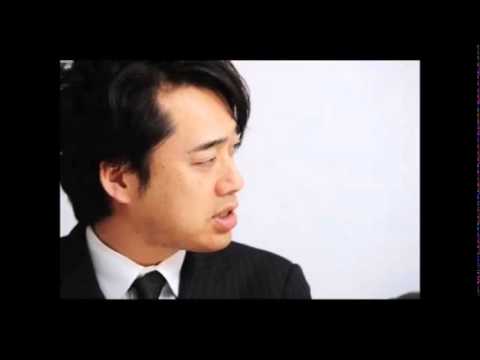 バナナマン「元グラビア担当が松村沙友理を知らないわけねーだろーが!!」