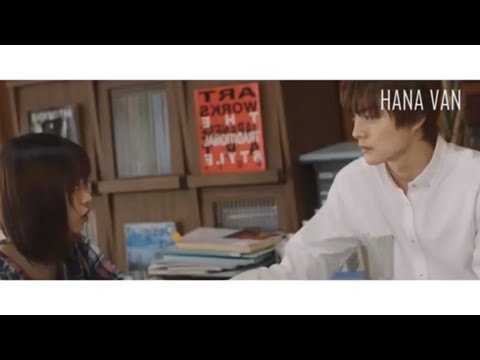 Taichi Hase | Kakafukaka – カカフカカ