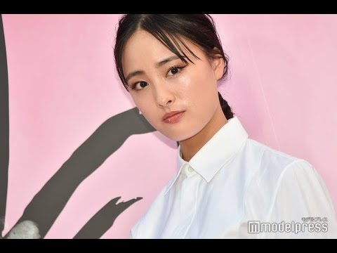 最新ニュース 大友花恋、涙で「Seventeen」卒業 母&久間田琳加らからのサプライズも<Seventeen夏の学園祭2021>