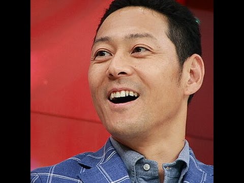 出川哲朗が激怒しながら東野幸治の“ブレないクズっぷり”を暴露「人としては絶対オレが正解」