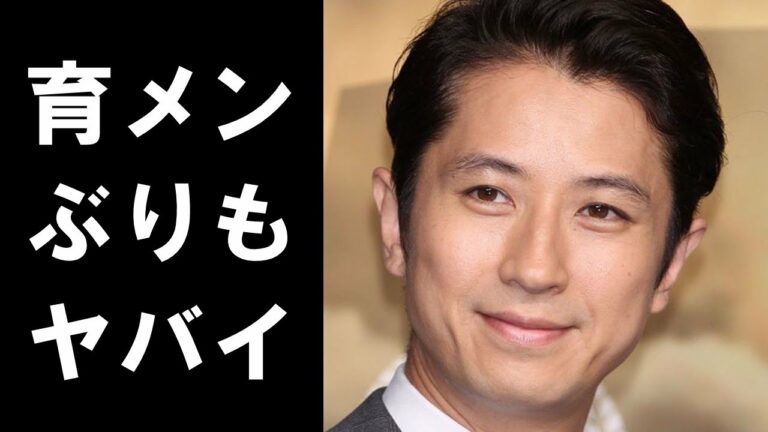 吉岡秀隆が内田有紀と離婚した理由に驚きを隠せない 子役時代から現在まで第一線で活躍する名俳優の今と 尾崎豊との意外な関係とは Mask9 Com