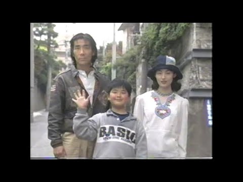 連続ドラマ 「#★#みにくい#★#アヒルの子#★#」(5)