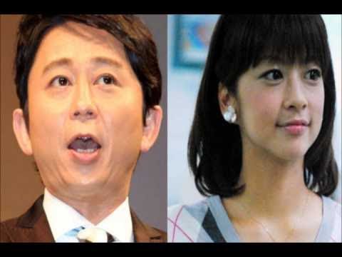 【悲報】有吉弘行が「正直さんぽ」で生野陽子をイジり過ぎた結果wwwwwww