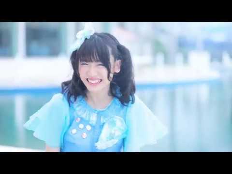 26時のマスカレイド-チャプチャパ(Short ver.)