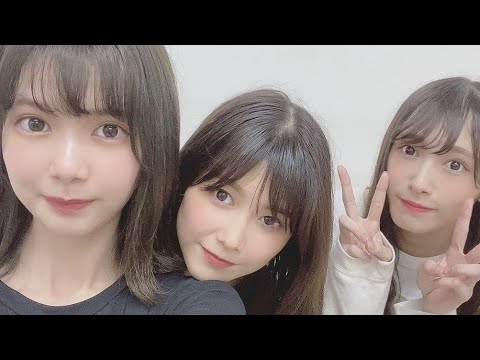 【緊急速報】櫻坂46松平璃子、グループ卒業を発表!!大学卒業で一般企業に就職か?それとも。。。【徹底考察】