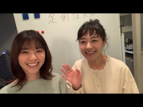 【パパはいったい誰!?】『あなたの番です 劇場版』なーちゃんカメラ⑤≪12月10日(金)公開≫