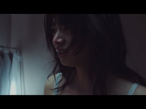 小松菜奈、林遣都に「いつか、君を殺しちゃう」泣きながら伝える 映画『恋する寄生虫』本予告編