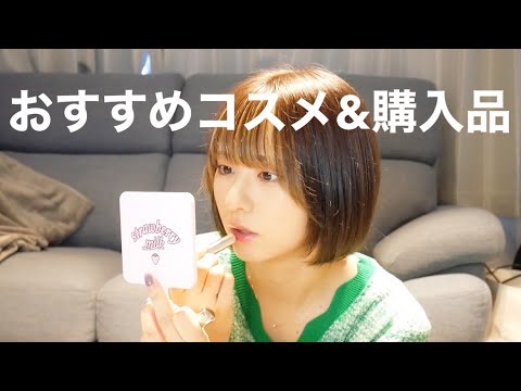 お久しぶりです