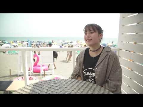 【SUMMER&IDOL SPECIAL MOVIE ♯14】平田梨奈(インバウンドプロデューサー)インタビュー Part2