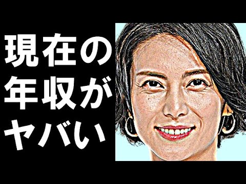 柴咲コウの年収と女優意外のもう一つの顔に驚きを隠せない…人気女優が芸能界に入ったとんでもない理由に涙が零れ落ちた…