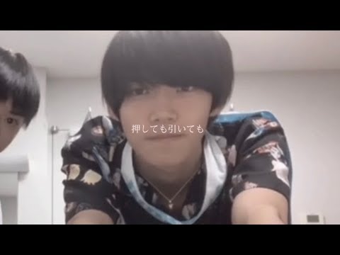 黒田光輝『病名恋ワズライ』