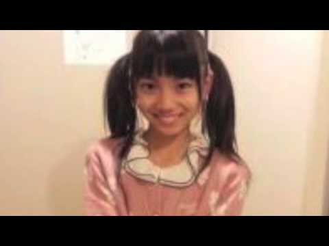 後藤萌咲下口ひなな最新情報 AKB48ドラフト会議大島優子は最年少小学生コンビ「生意気が必要」