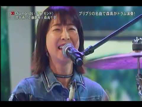 岸谷香 Mask9 Com 岸谷香 Mask9 Com