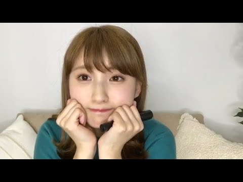 第093回 井上小百合 のぎおび 181107【乃木坂46】