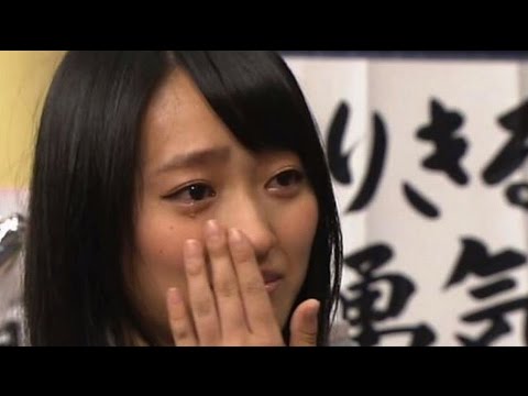 NMB48・小谷里歩の貧乏エピソードで思い出す「悲劇の貧乏アイドル」